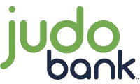 Judo Bank Logo